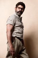 Jagapati Babu Latest Stills